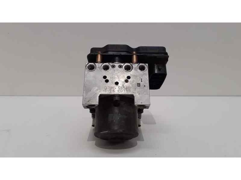 Recambio de abs para mazda 6 berlina (gg) 2.0 crtd 136 active (4-ptas.) referencia OEM IAM 4370743 40116 