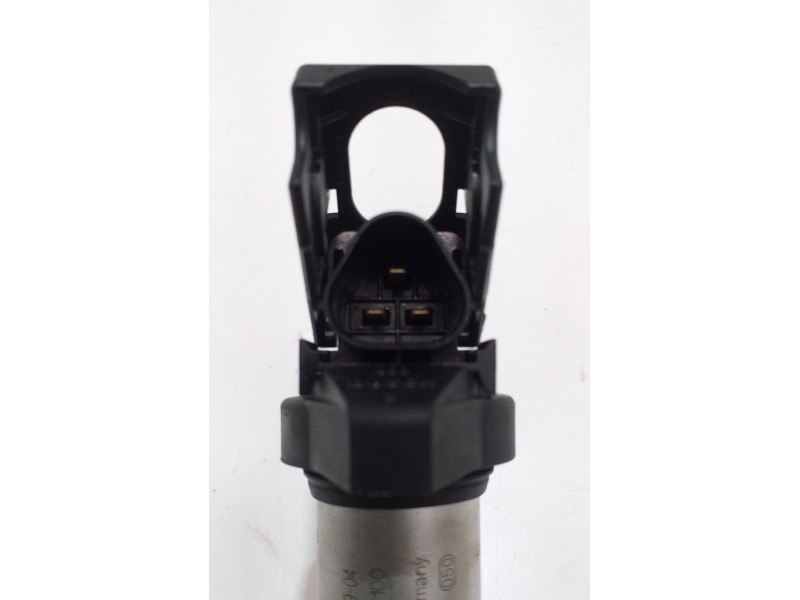 Recambio de bobina encendido para bmw serie 7 (e65/e66) 735i referencia OEM IAM 0221504100 53241 