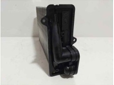 Recambio de radiador calefaccion / aire acondicionado para peugeot 207 confort referencia OEM IAM 6689855 80594  2