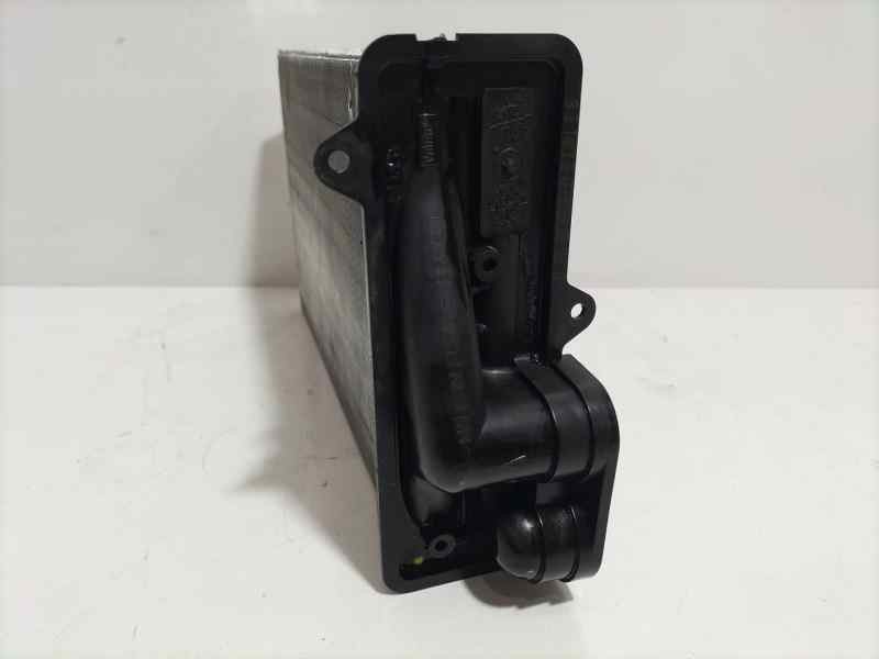 Recambio de radiador calefaccion / aire acondicionado para peugeot 207 confort referencia OEM IAM 6689855 80594 