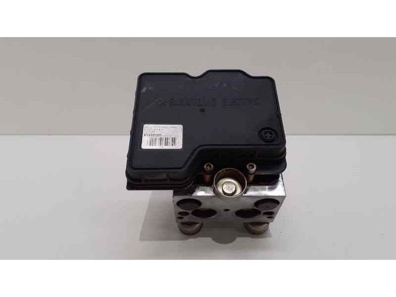 Recambio de abs para mazda 6 berlina (gg) 2.0 crtd 136 active (4-ptas.) referencia OEM IAM 4370743 40116 