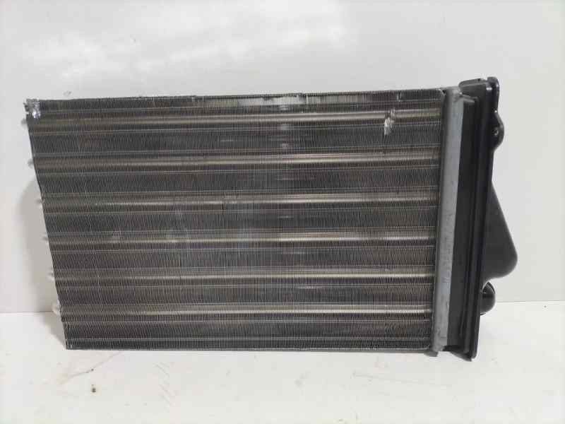 Recambio de radiador calefaccion / aire acondicionado para peugeot 207 confort referencia OEM IAM 6689855 80594 