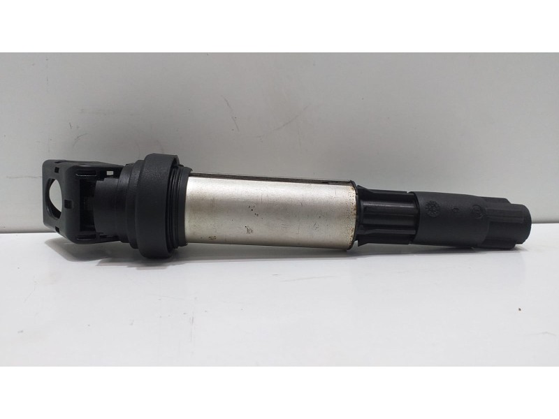 Recambio de bobina encendido para bmw serie 7 (e65/e66) 735i referencia OEM IAM 0221504100 53241 