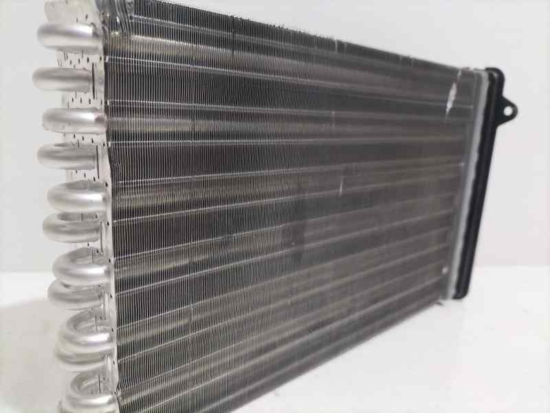 Recambio de radiador calefaccion / aire acondicionado para peugeot 207 confort referencia OEM IAM 6689855 80594 