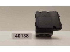 Recambio de abs para hyundai santa fe (sm) 2.0 gls crdi referencia OEM IAM 5890026150 40138 