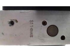 Recambio de abs para hyundai santa fe (sm) 2.0 gls crdi referencia OEM IAM 5890026150 40138  2