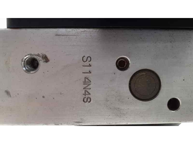 Recambio de abs para hyundai santa fe (sm) 2.0 gls crdi referencia OEM IAM 5890026150 40138 