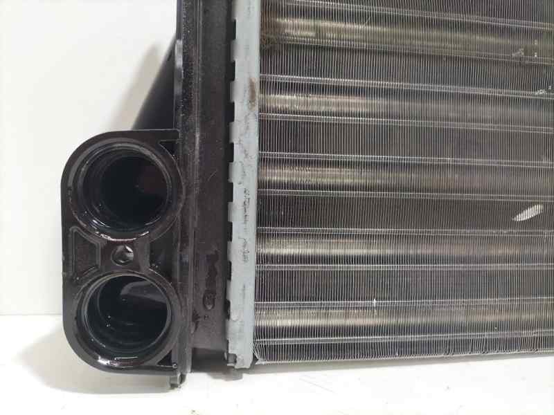 Recambio de radiador calefaccion / aire acondicionado para peugeot 207 confort referencia OEM IAM 6689855 80594 
