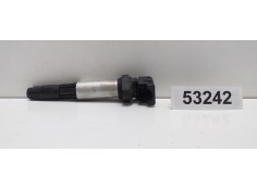 Recambio de bobina encendido para bmw serie 7 (e65/e66) 735i referencia OEM IAM 0221504100 53242 