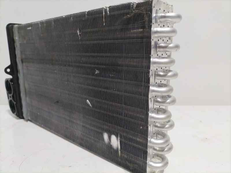 Recambio de radiador calefaccion / aire acondicionado para peugeot 207 confort referencia OEM IAM 6689855 80594 