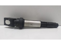 Recambio de bobina encendido para bmw serie 7 (e65/e66) 735i referencia OEM IAM 0221504100 53242  2