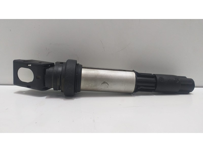 Recambio de bobina encendido para bmw serie 7 (e65/e66) 735i referencia OEM IAM 0221504100 53242 