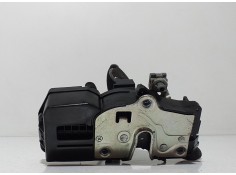 Recambio de cerradura puerta trasera derecha para chevrolet captiva 2.0 vcdi lt referencia OEM IAM 94551345 65218 