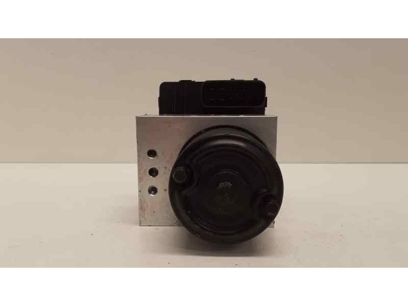 Recambio de abs para hyundai santa fe (sm) 2.0 gls crdi referencia OEM IAM 5890026150 40138 