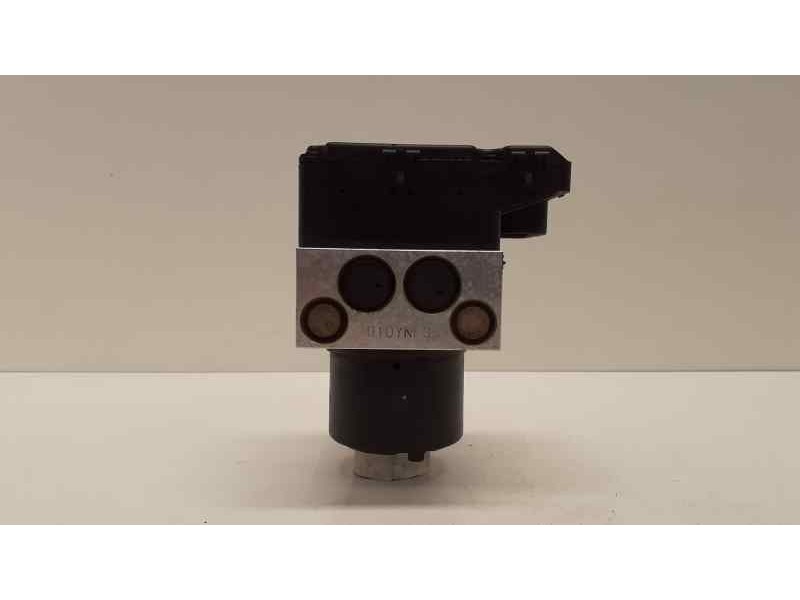 Recambio de abs para hyundai santa fe (sm) 2.0 gls crdi referencia OEM IAM 5890026150 40138 