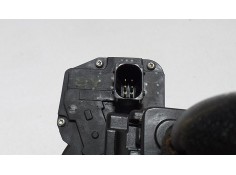 Recambio de cerradura puerta trasera derecha para chevrolet captiva 2.0 vcdi lt referencia OEM IAM 94551345 65218  2