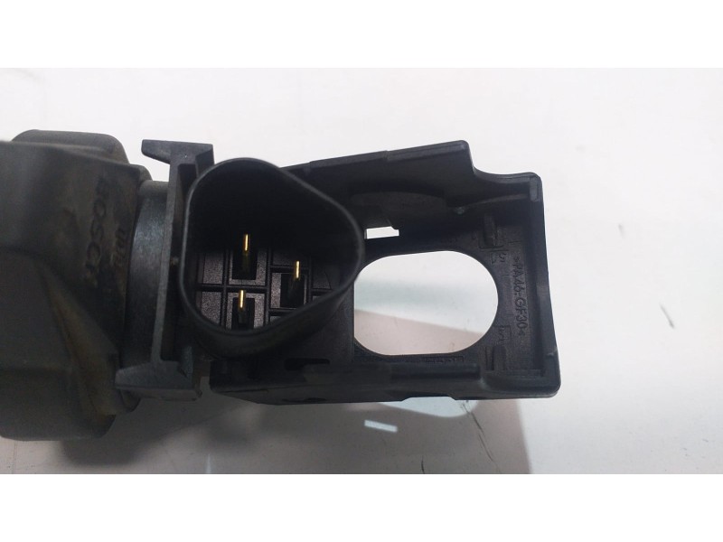 Recambio de bobina encendido para bmw serie 7 (e65/e66) 735i referencia OEM IAM 0221504100 53242 