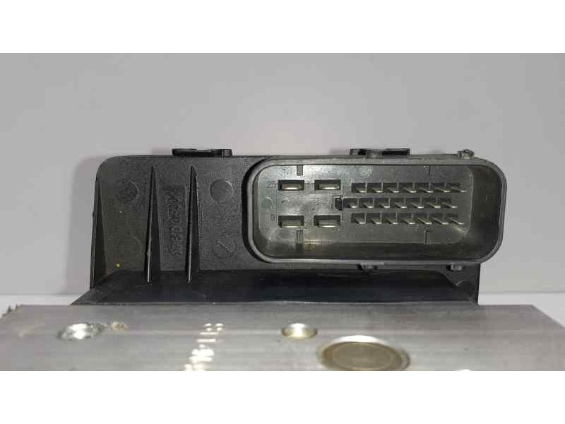 Recambio de abs para hyundai santa fe (sm) 2.0 gls crdi referencia OEM IAM 5890026150 40138 