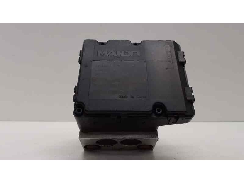 Recambio de abs para hyundai santa fe (sm) 2.0 gls crdi referencia OEM IAM 5890026150 40138 