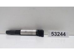Recambio de bobina encendido para bmw serie 7 (e65/e66) 735i referencia OEM IAM 0221504100 53244 