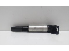 Recambio de bobina encendido para bmw serie 7 (e65/e66) 735i referencia OEM IAM 0221504100 53244  2