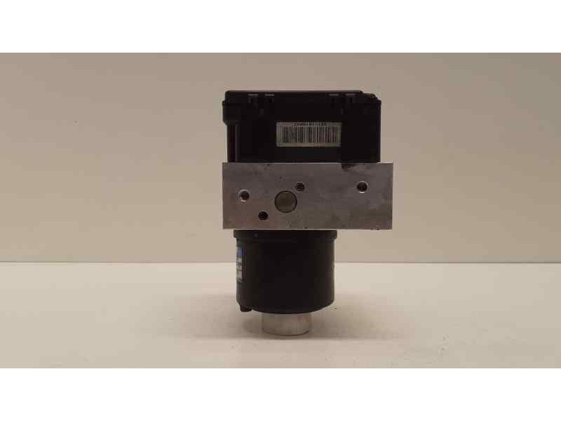 Recambio de abs para hyundai santa fe (sm) 2.0 gls crdi referencia OEM IAM 5890026150 40138 