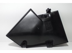 Recambio de filtro aire para bmw x5 (e70) referencia OEM IAM 64316945575 73704 R