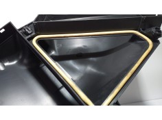 Recambio de filtro aire para bmw x5 (e70) referencia OEM IAM 64316945575 73704 R 2