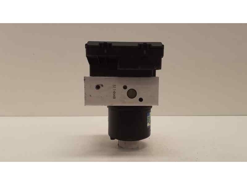 Recambio de abs para hyundai santa fe (sm) 2.0 gls crdi referencia OEM IAM 5890026150 40138 