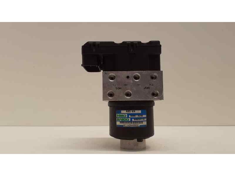 Recambio de abs para hyundai santa fe (sm) 2.0 gls crdi referencia OEM IAM 5890026150 40138 