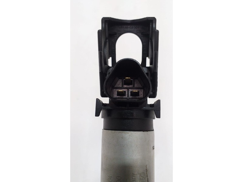 Recambio de bobina encendido para bmw serie 7 (e65/e66) 735i referencia OEM IAM 0221504100 53244 
