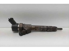 Recambio de inyector para renault megane ii coupe/cabrio confort authentique referencia OEM IAM 8200100272 85422  2