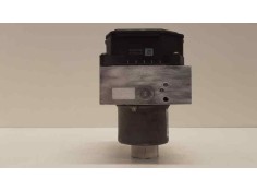 Recambio de abs para ford mondeo ber. (ca2) 2.0 tdci cat referencia OEM IAM 7G912C405AB 40139  2