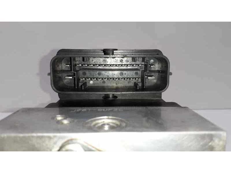 Recambio de abs para ford mondeo ber. (ca2) 2.0 tdci cat referencia OEM IAM 7G912C405AB 40139 