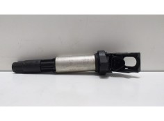 Recambio de bobina encendido para bmw serie 7 (e65/e66) 735i referencia OEM IAM 0221504100 53245  2