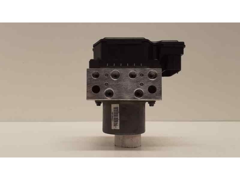 Recambio de abs para ford mondeo ber. (ca2) 2.0 tdci cat referencia OEM IAM 7G912C405AB 40139 