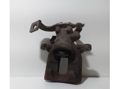 Recambio de pinza freno trasera izquierda para toyota auris luna+ referencia OEM IAM 0204Y01988 73711 R 2