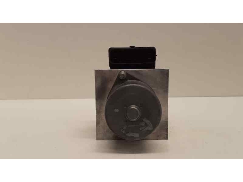 Recambio de abs para ford mondeo ber. (ca2) 2.0 tdci cat referencia OEM IAM 7G912C405AB 40139 