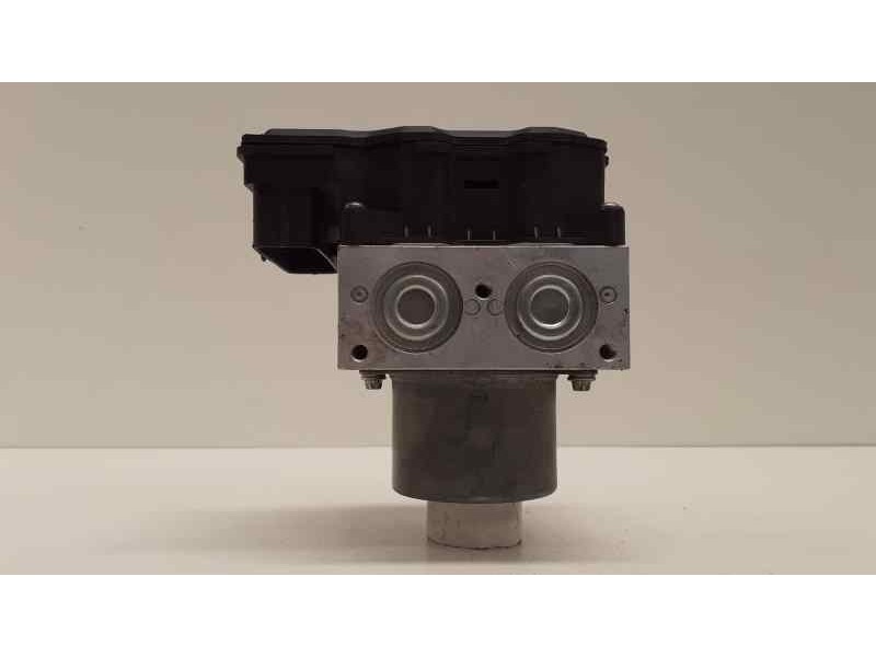 Recambio de abs para ford mondeo ber. (ca2) 2.0 tdci cat referencia OEM IAM 7G912C405AB 40139 