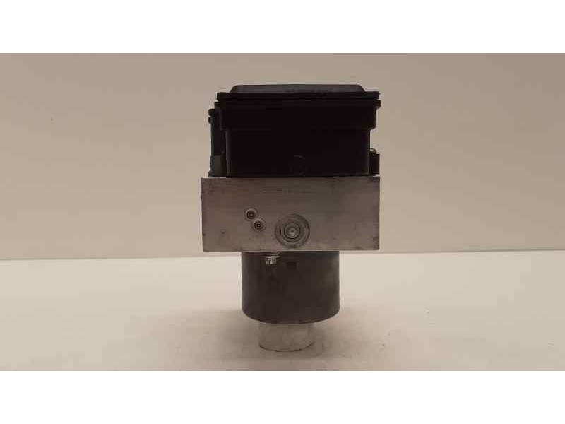 Recambio de abs para ford mondeo ber. (ca2) 2.0 tdci cat referencia OEM IAM 7G912C405AB 40139 