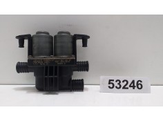 Recambio de valvula intercambio de calefaccion para bmw serie 7 (e65/e66) 735i referencia OEM IAM 64116908294 53246 