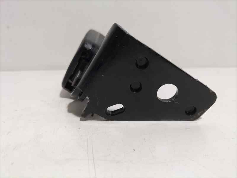 Recambio de cinturon seguridad trasero izquierdo para peugeot 207 confort referencia OEM IAM 8HZ 80603 