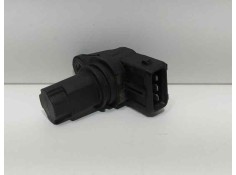Recambio de sensor para renault megane ii coupe/cabrio confort authentique referencia OEM IAM 8200370572 85424 