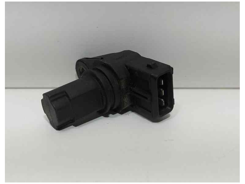 Recambio de sensor para renault megane ii coupe/cabrio confort authentique referencia OEM IAM 8200370572 85424 