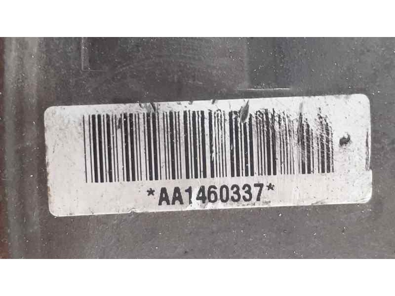 Recambio de abs para ford mondeo ber. (ca2) 2.0 tdci cat referencia OEM IAM 7G912C405AB 40139 
