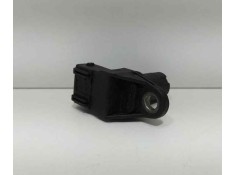 Recambio de sensor para renault megane ii coupe/cabrio confort authentique referencia OEM IAM 8200370572 85424  2