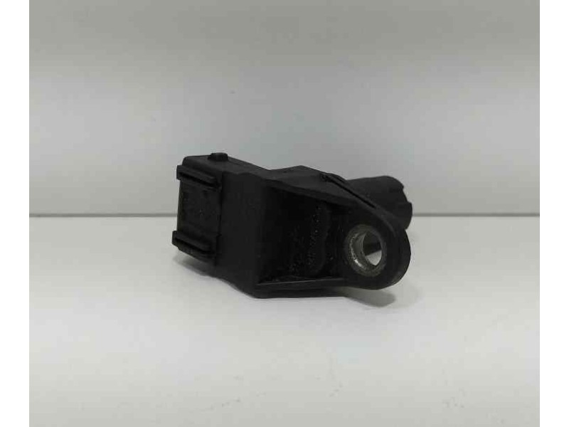 Recambio de sensor para renault megane ii coupe/cabrio confort authentique referencia OEM IAM 8200370572 85424 