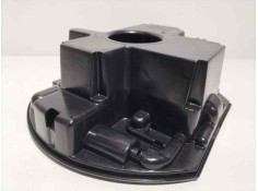 Recambio de herramientas para peugeot 207 confort referencia OEM IAM 9655342680 80604  2