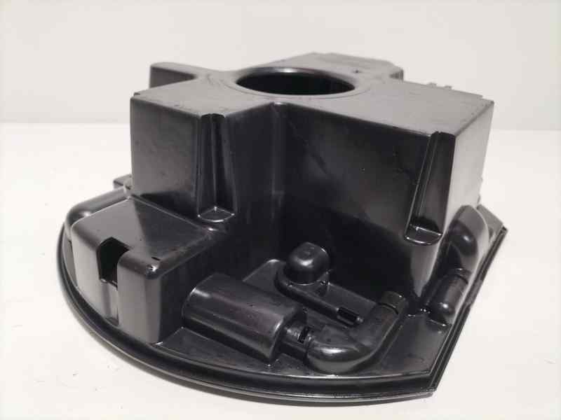 Recambio de herramientas para peugeot 207 confort referencia OEM IAM 9655342680 80604 