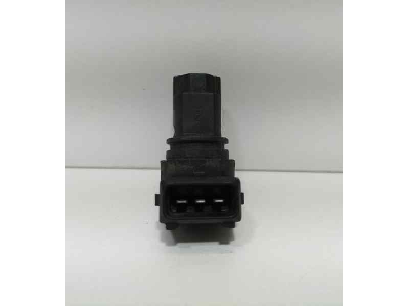 Recambio de sensor para renault megane ii coupe/cabrio confort authentique referencia OEM IAM 8200370572 85424 
